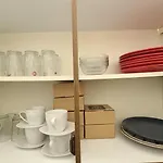 Room For Rent In Antwerpen