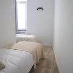 Charming Apartment For 3 In The Heart Of Antwerp