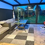 Family Home