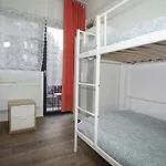 Brial Apartment 2 Bedrooms,