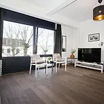Brial Apartment 2 Bedrooms,