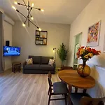 Luxury Suites Royal By Rikas Hotels