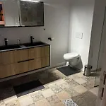 Suite Cogels Osylei