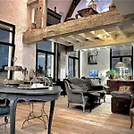 The Mystic\'S Lodge Group Bookings