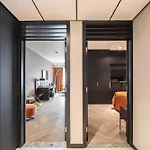 Hyllit Hotel