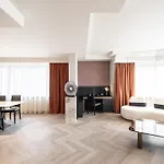 Hyllit Hotel