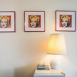 Hotel Urban Dreams