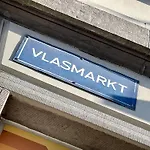 Flax Apartments - Charm And Comfort In Historic Center