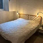 Flax Apartments - Charm And Comfort In Historic Center