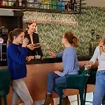 Novotel Antwerpen - Ekeren
