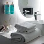Novotel Antwerpen - Ekeren