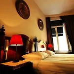 Hotel 1875