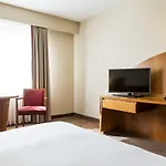 Astoria Hotel Antwerp