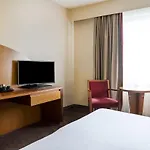 Astoria Hotel Antwerp