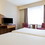 Astoria Hotel Antwerp