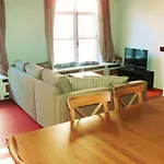 House William