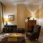 Hotel Firean