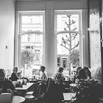 Charlie\'S Bed & Breakfast