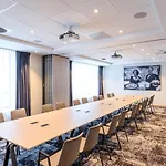 Radisson Hotel Antwerp Berchem
