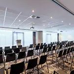 Radisson Hotel Antwerp Berchem