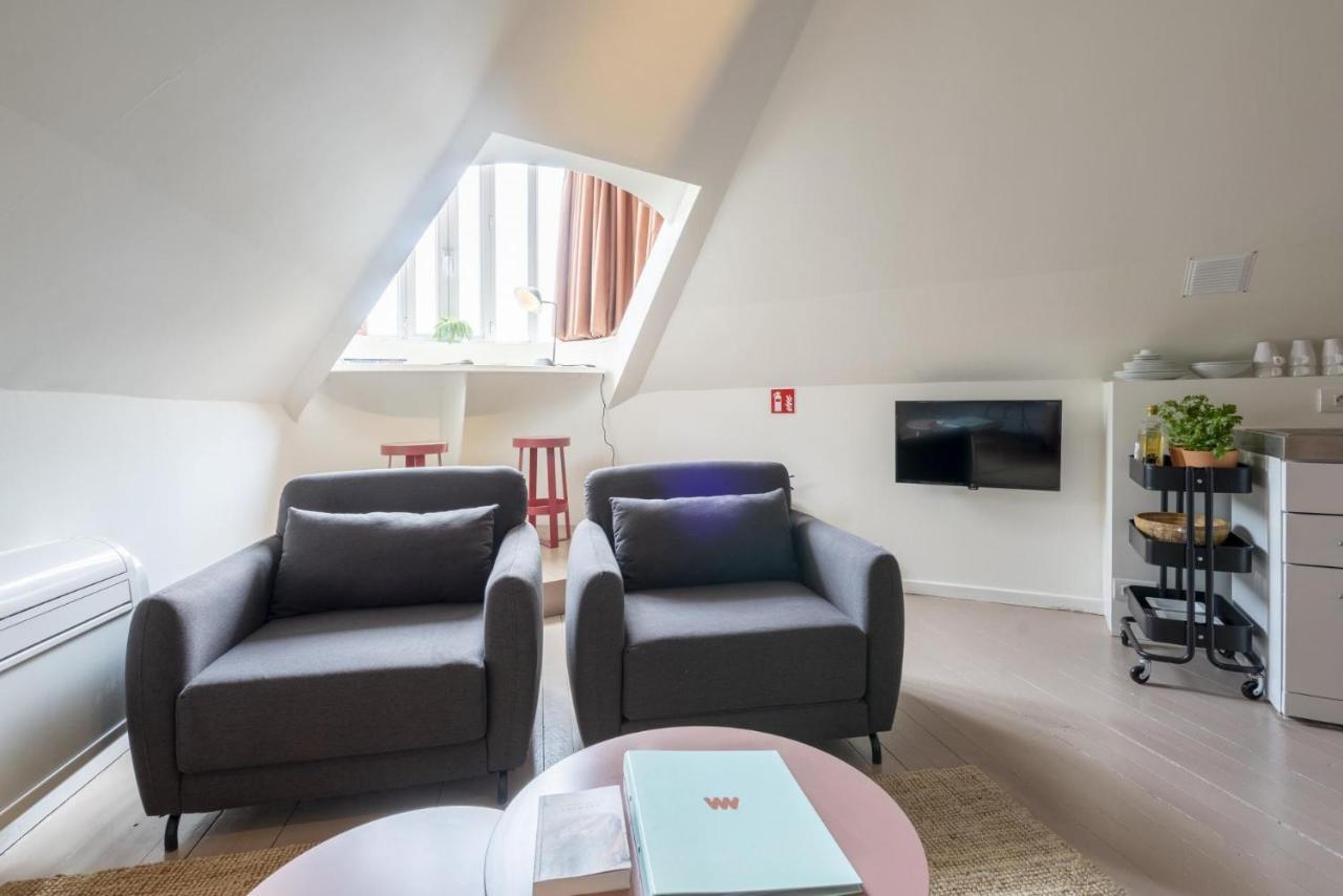 Shway60 Family House Holiday home
