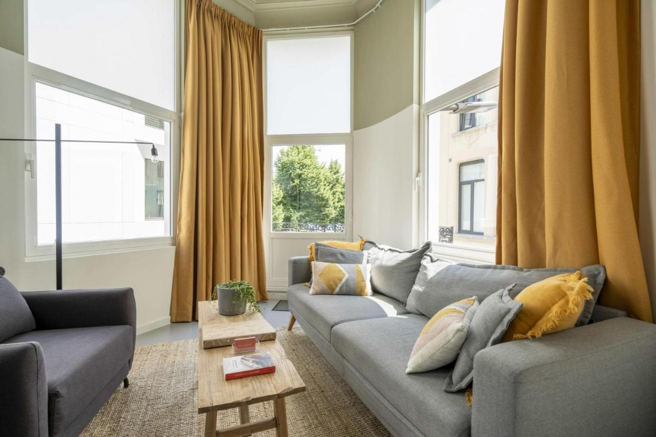Shway60 Family House Holiday home