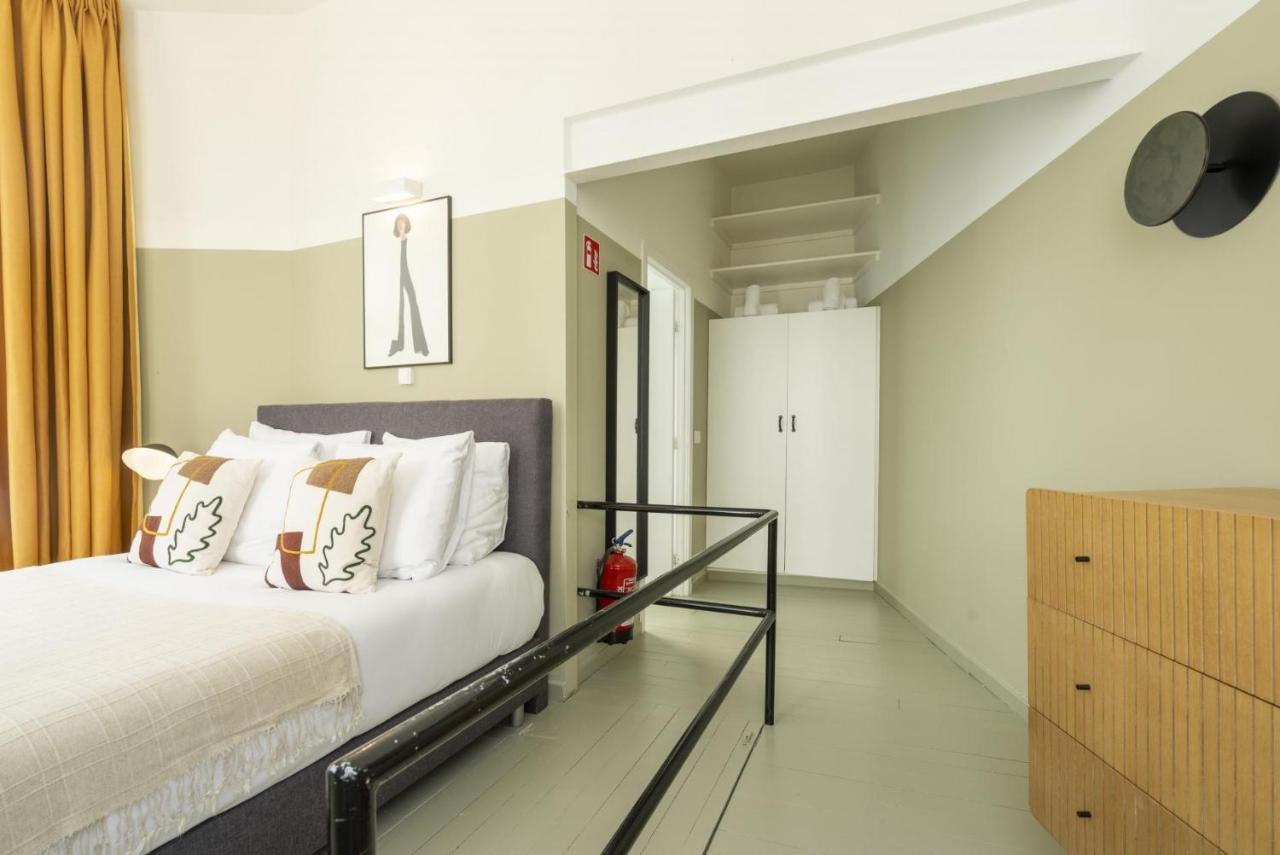 Shway60 Family House Holiday home *