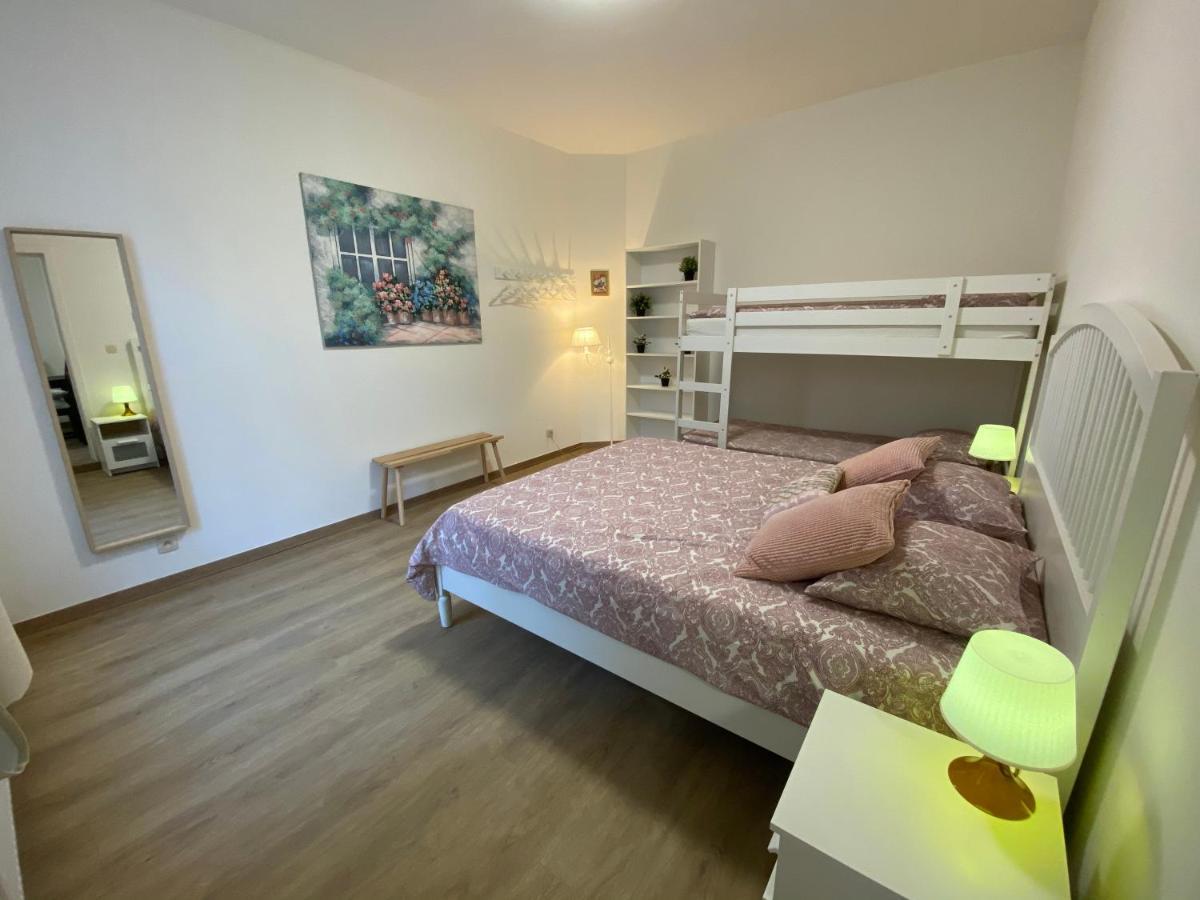сarnot Zoo Area Apartment