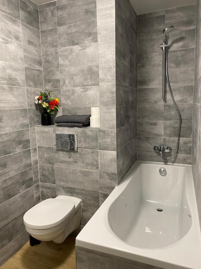 сarnot Zoo Area Apartment