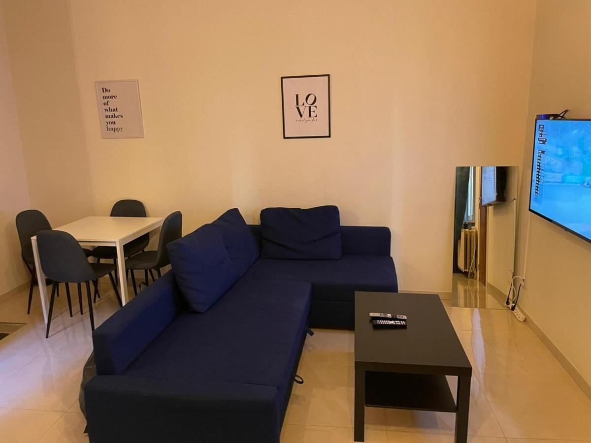 Rent Daily * Antwerp