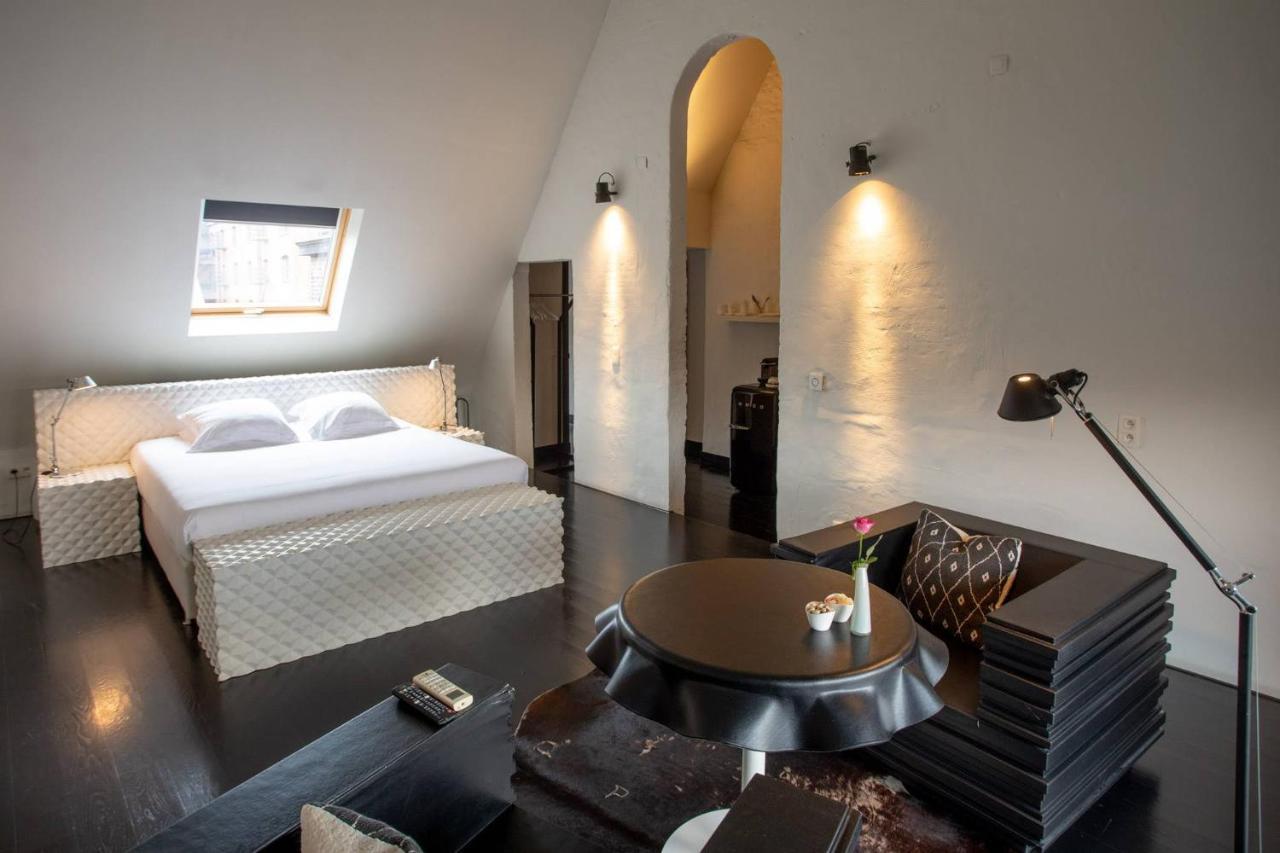 Bed & Breakfast Feek