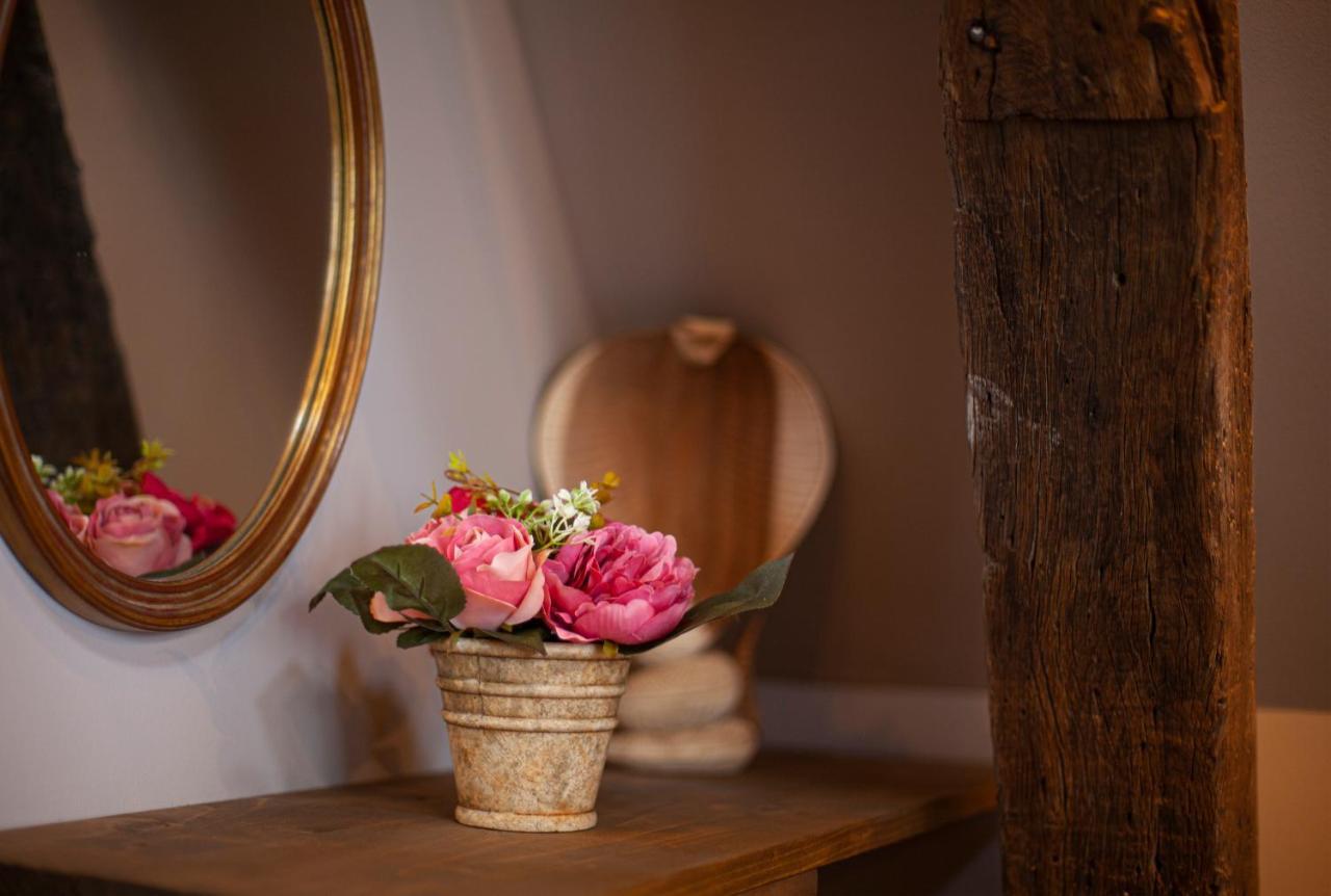 Apartment Luxury Meir By Rikas Antwerp