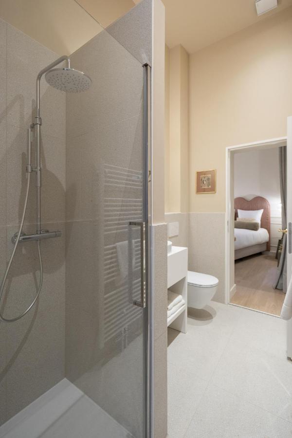 Apartment Shway - Le Lambermont *