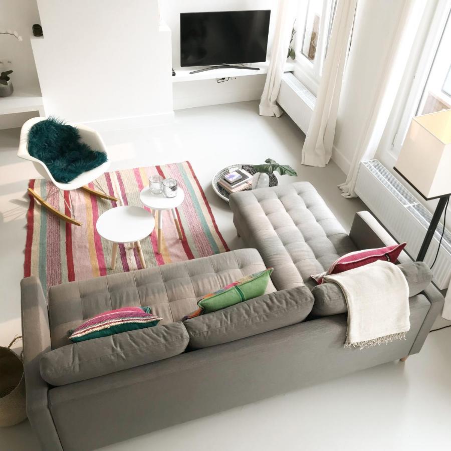 Bright Design House!