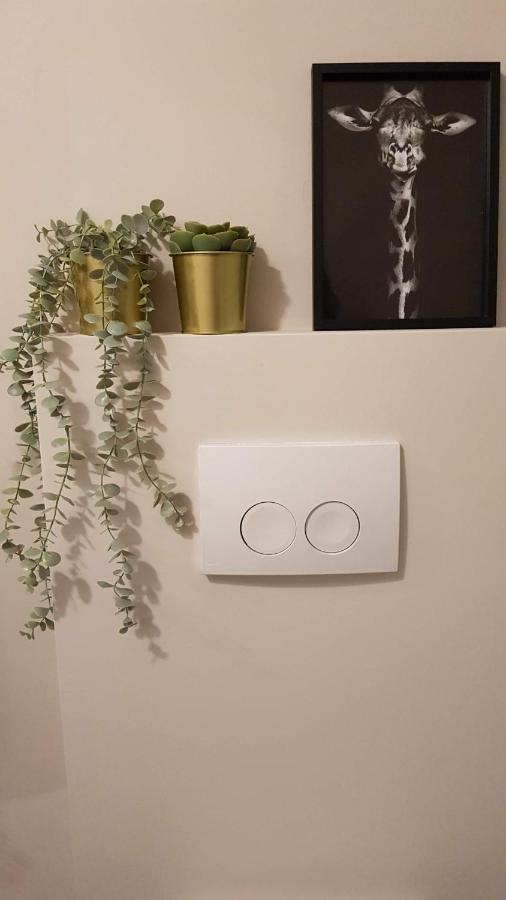 - Apartment Antwerpen