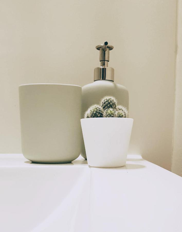 - Apartment Antwerpen