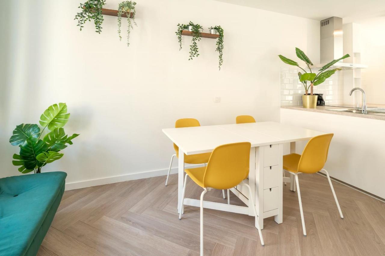 Centre Loft * Antwerp