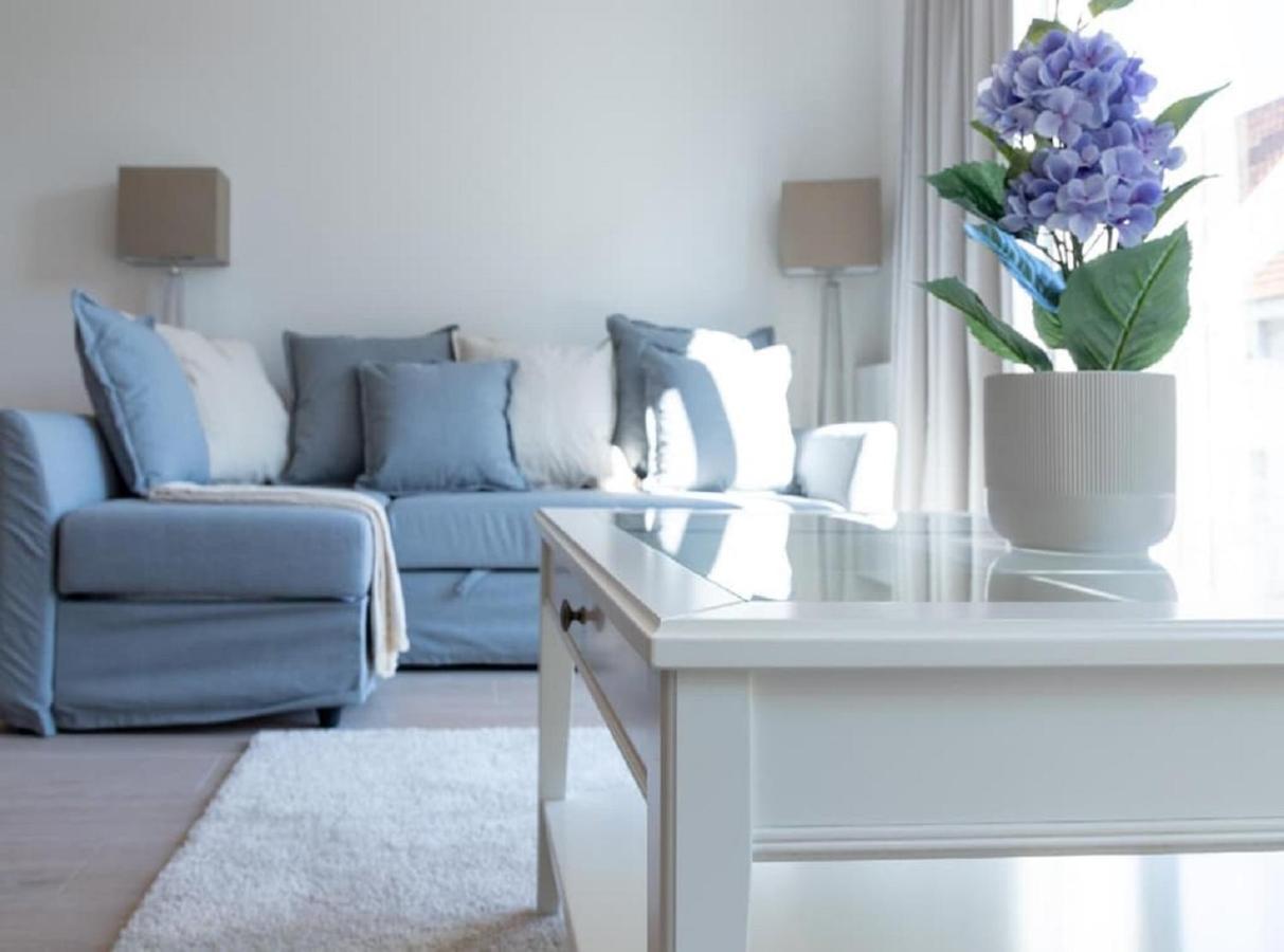 Oneluxstay Near Diamond District Holiday home
