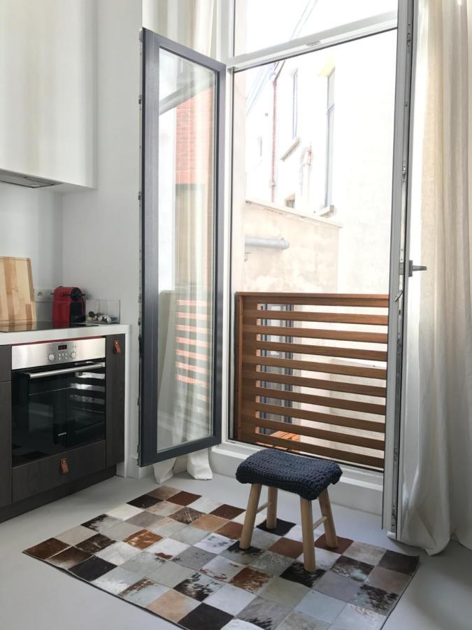 Bright Design House! Holiday home