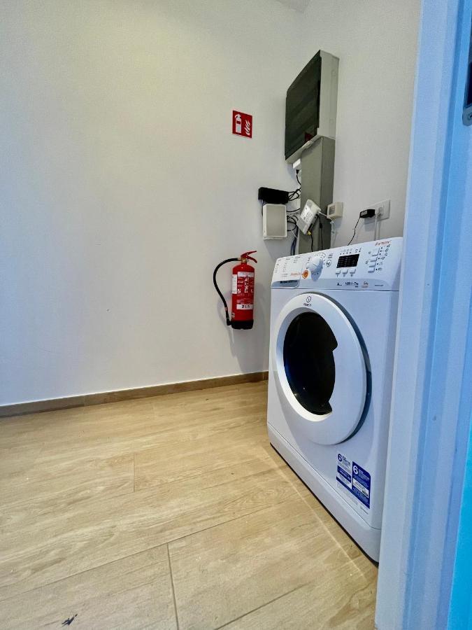 Oneluxstay Near Diamond District Holiday home Antwerp