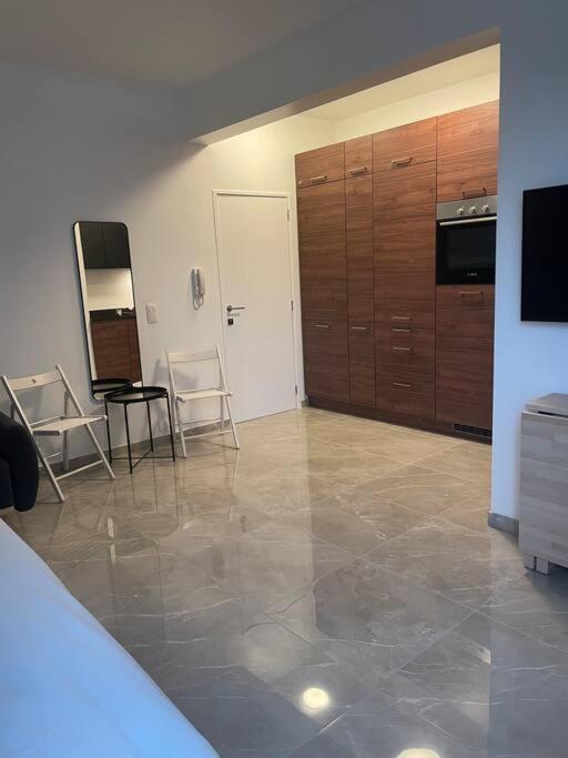 Diamonds Studio *