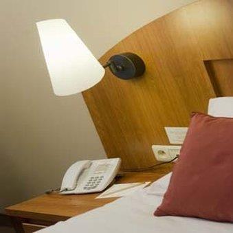 Hotel Astoria Antwerpen