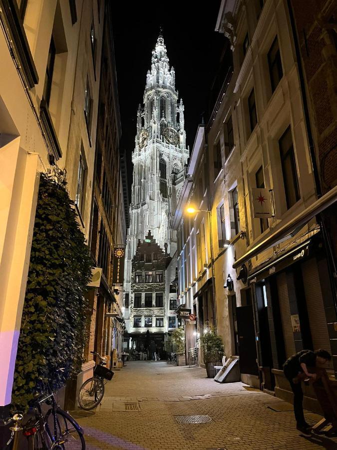 Cozy - Cityview Family & Private Free Parking Gasthof