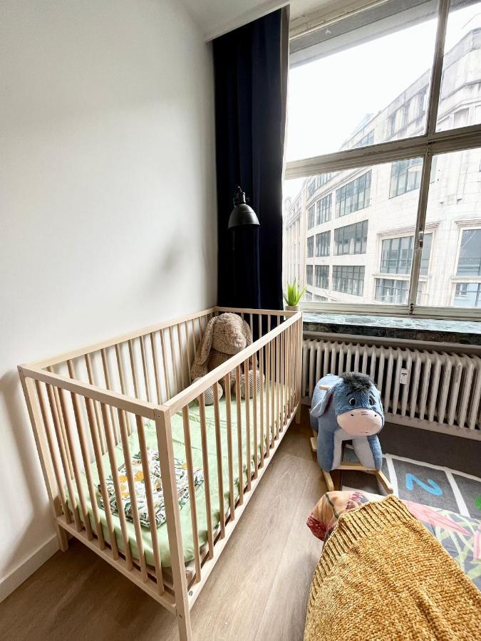 Cozy - Cityview Family & Private Free Parking Gasthof *
