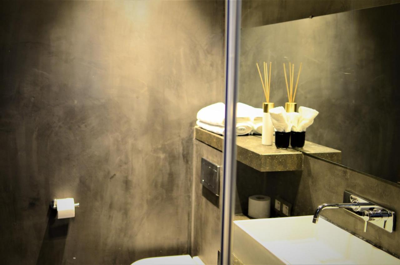 Kaai11 - Riverview Lofts & *