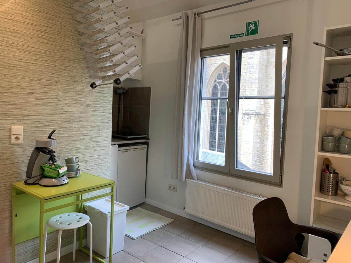 Bright & Cozy Duplex Studio - Free Parking In August *