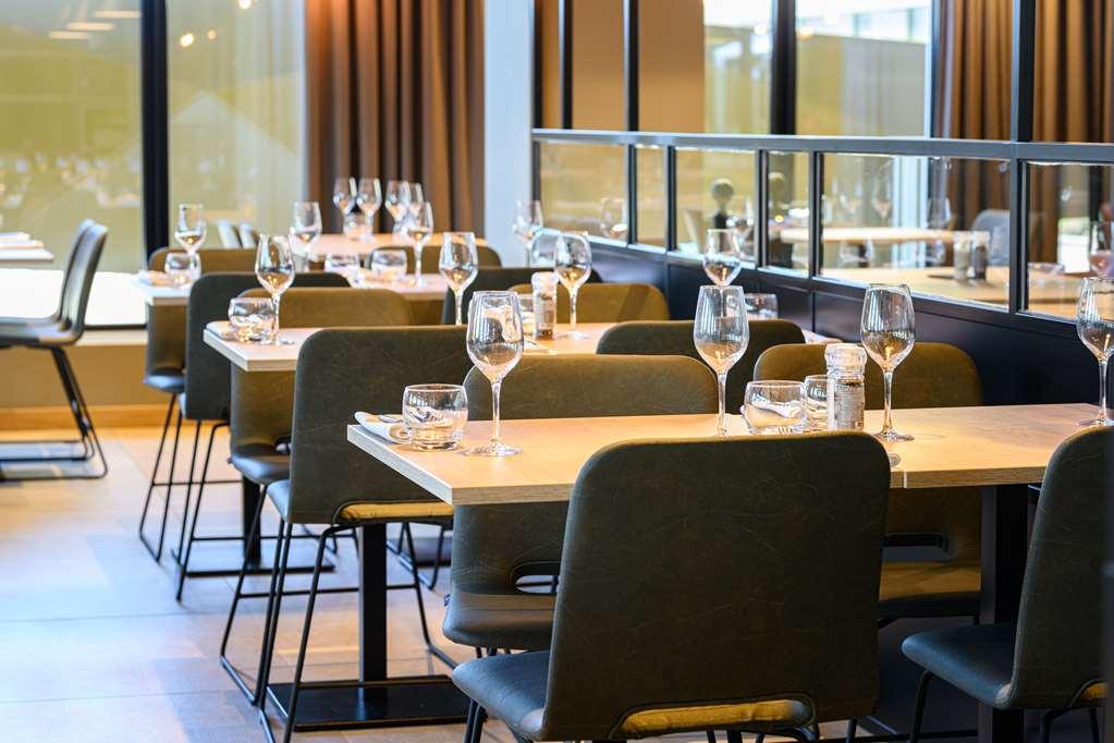 Radisson Berchem Hotel Antwerp