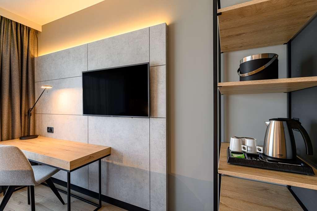 Radisson Berchem Hotel Antwerp