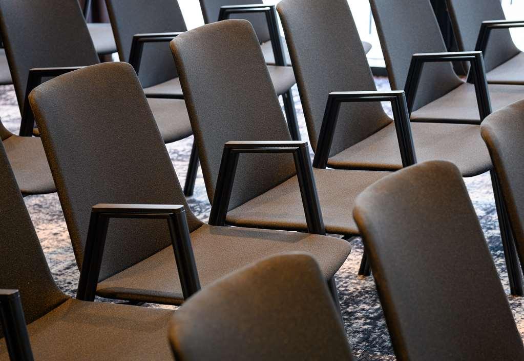 Radisson Berchem Hotel Antwerp