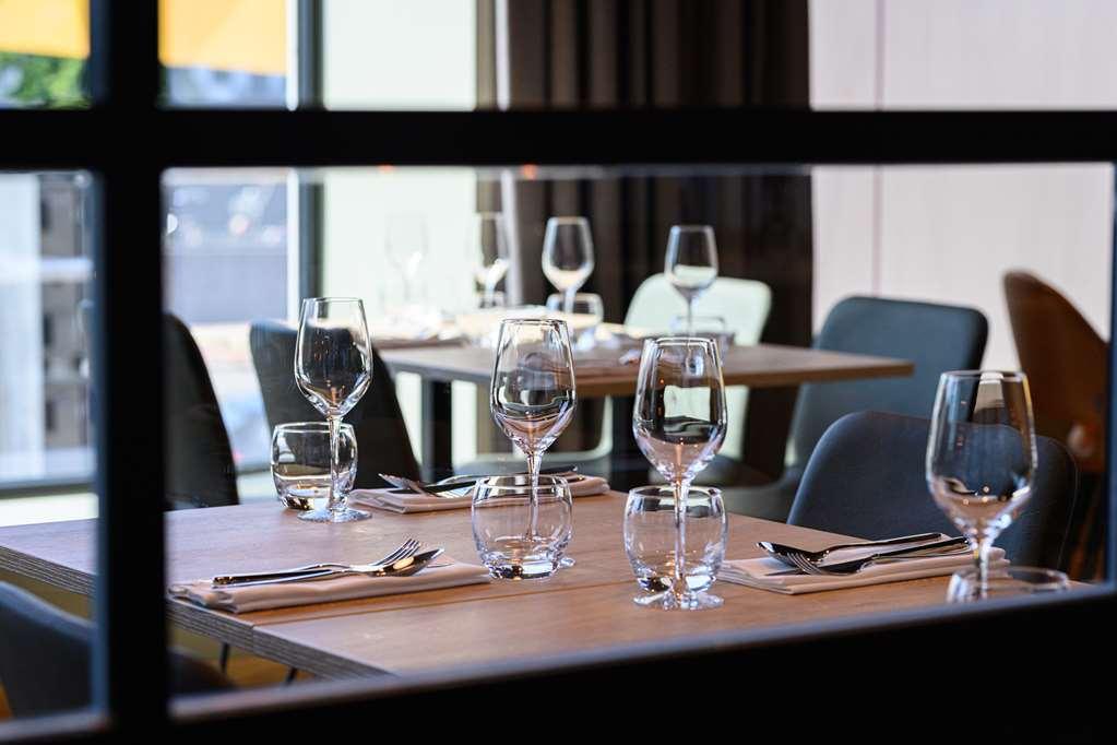 Radisson Berchem Hotel Antwerp